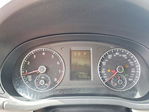 Volkswagen Passat 2013