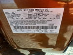 Ford F-150 2011