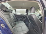 Volkswagen Jetta 2013