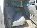Chevrolet Silverado 2016