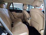 Mercedes-Benz GLC 2020