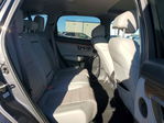 Honda CR-V 2019