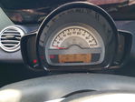 Smart Fortwo 2012