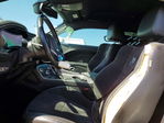Dodge Challenger 2020