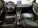 Mazda CX-3 2017