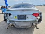 Audi A5 2010