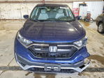 Honda CR-V 2020