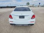 Mercedes-Benz E-klasse 2019