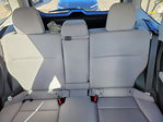 Subaru Forester 2015