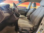 Hyundai Sonata 2010