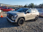 GMC Terrain 2026