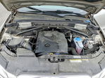 Audi Q5 2013