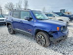 Jeep Renegade 2017