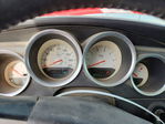Dodge Charger 2007