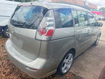 Mazda 5 2007