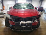 Lincoln MKC 2017