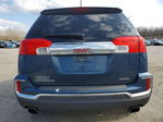GMC Terrain 2016