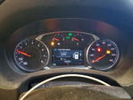 GMC Terrain 2018