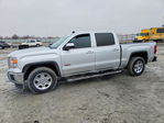 GMC Sierra 2014
