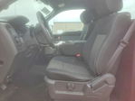 Ford F-150 2014