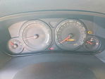 Cadillac SRX 2004