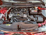 Toyota Corolla 2025