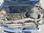 Mazda Tribute 2009