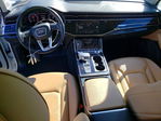 Audi Q7 2020
