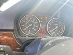 BMW Series 3 2011