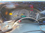 Chevrolet Silverado 2000