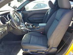 Ford Mustang 2005