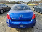 Honda Accord 2008