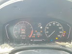Honda Civic 2025