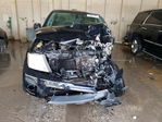 Nissan Navara (Frontier) 2012