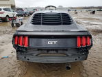 Ford Mustang 2015