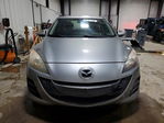 Mazda 3 2010