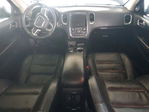 Dodge Durango 2015