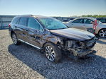 Subaru Outback 2019