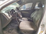Chevrolet Cruze 2014