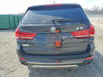 BMW X5 2018
