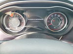 Dodge Challenger 2015
