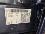Nissan Altima 2010