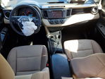 Toyota RAV 4 2013