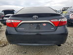 Toyota Camry 2016