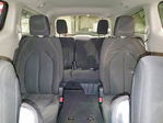 Chrysler Pacifica 2017