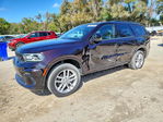 Dodge Durango 2023
