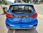 Chevrolet Bolt 2017