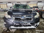Subaru XV 2014