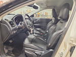Jeep Compass 2019