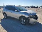 Nissan Rogue 2014